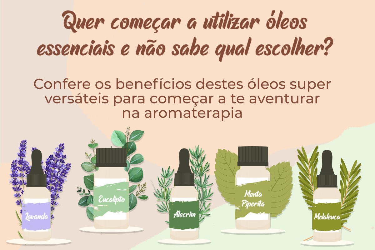 Dicas de uso: do rosto aos pés, passando pelos cabelos - inspiração 1