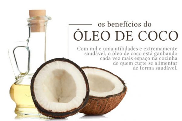 Dicas de uso: do rosto aos pés, passando pelos cabelos - inspiração 2