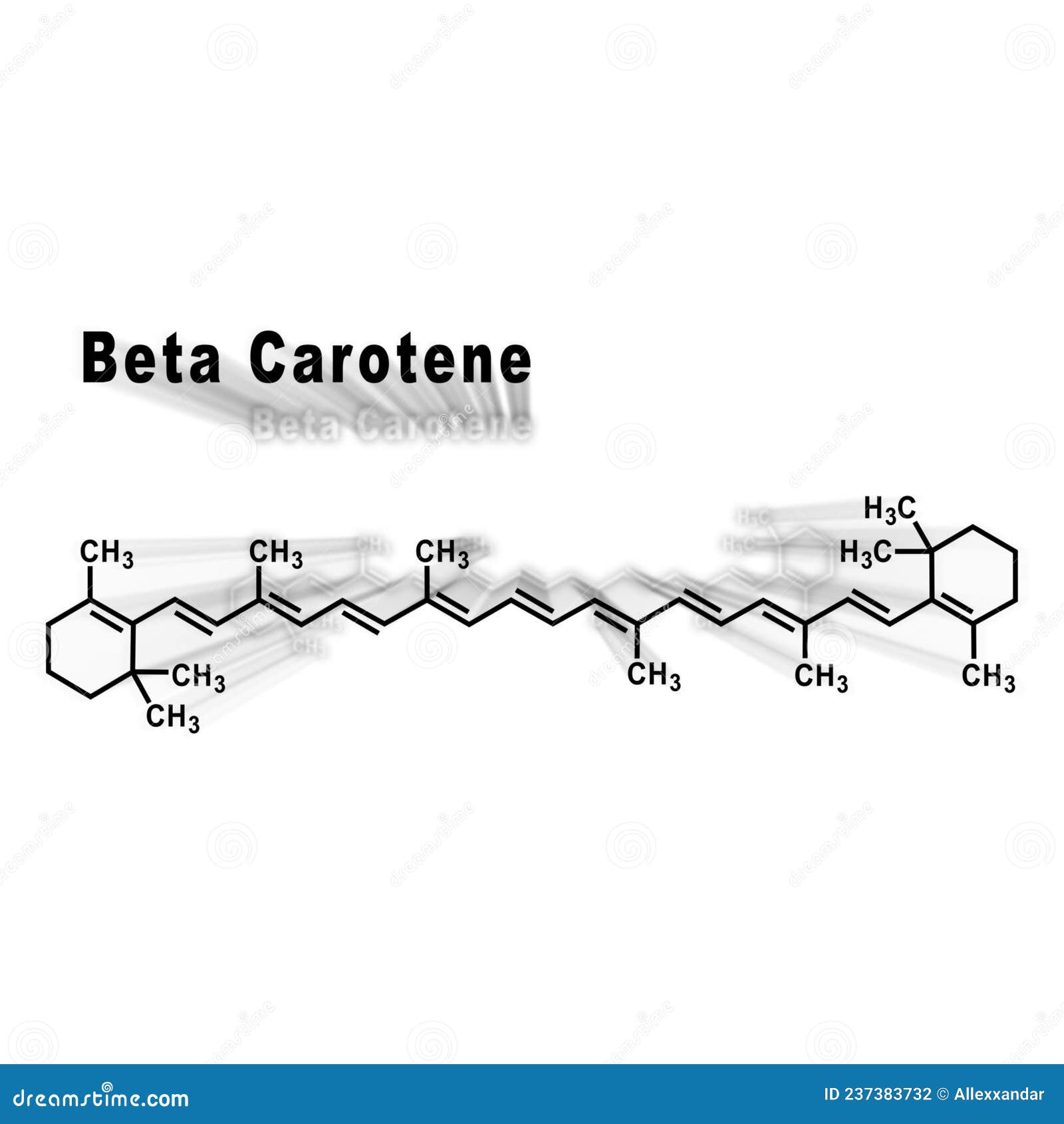 Beta-caroteno em Suplementos: Quando Vale a Pena? - inspiração 1
