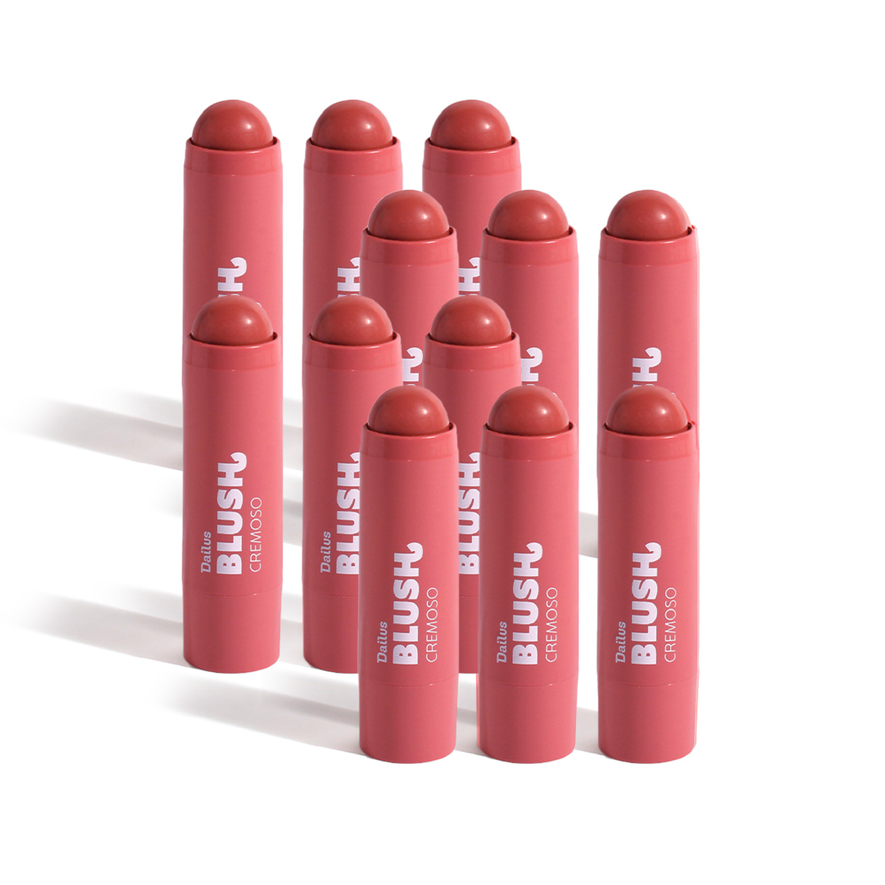 Preparo da pele: a base para um acabamento impecável - inspiração 2