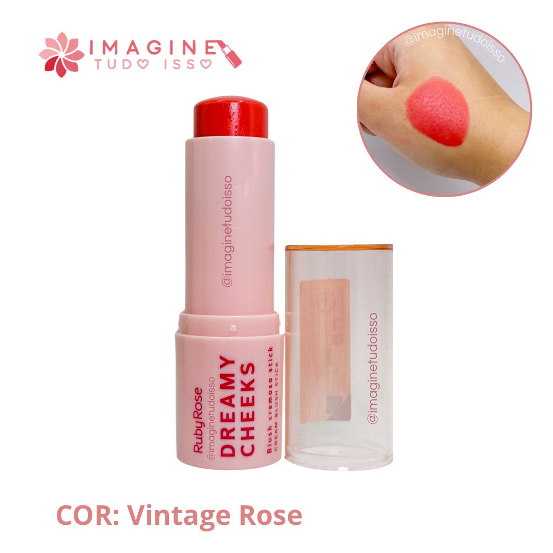 Usando pincéis: aliados para um esfumado profissional - inspiração 1