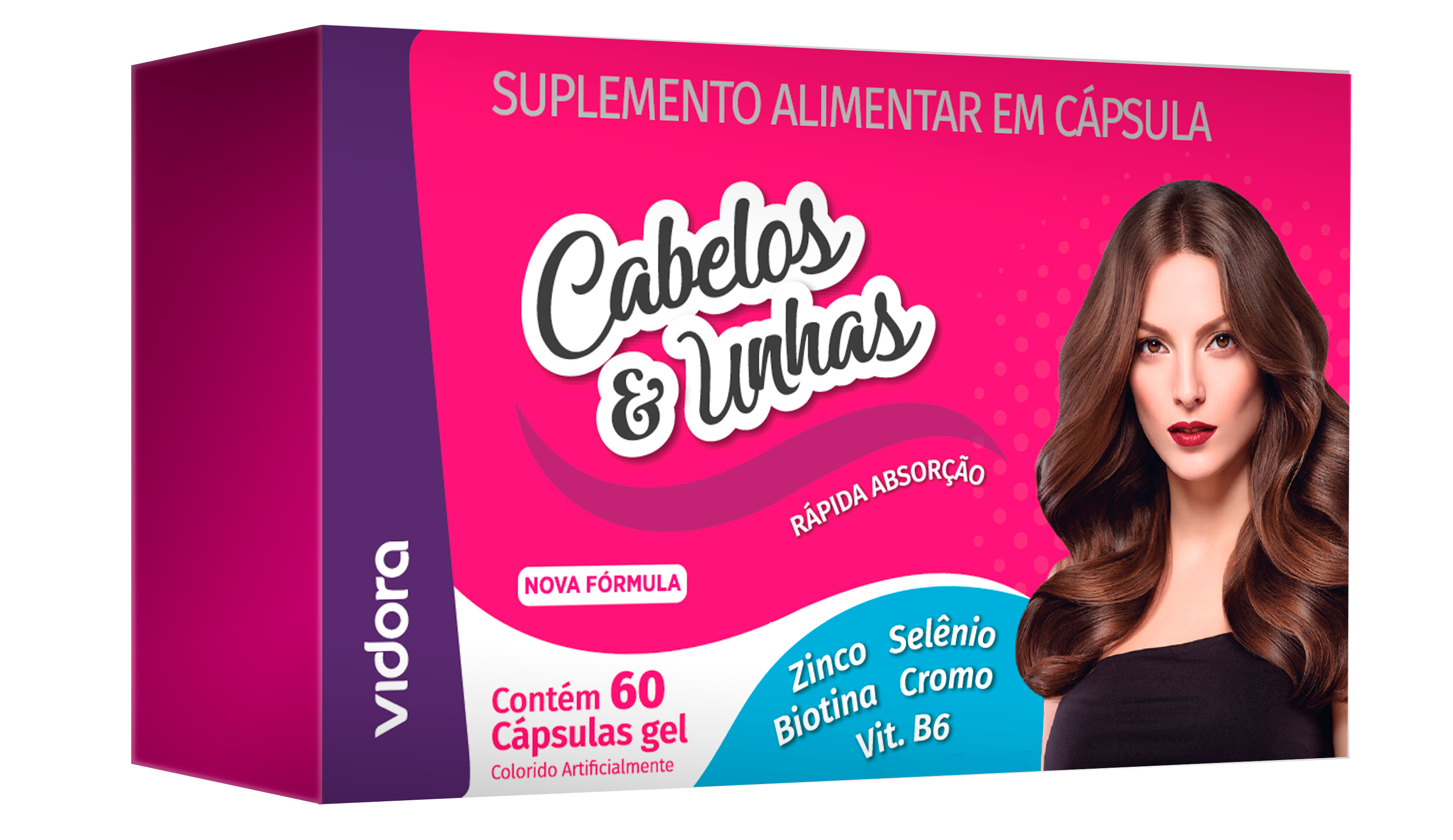 Rotina de Cuidados: Rituais Simples para Resultados Incríveis - inspiração 1