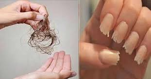 Fortalecendo as Unhas: Adeus Quebradiças! - inspiração 2