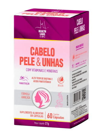 A Importância do Sono e do Gerenciamento do Estresse - inspiração 2