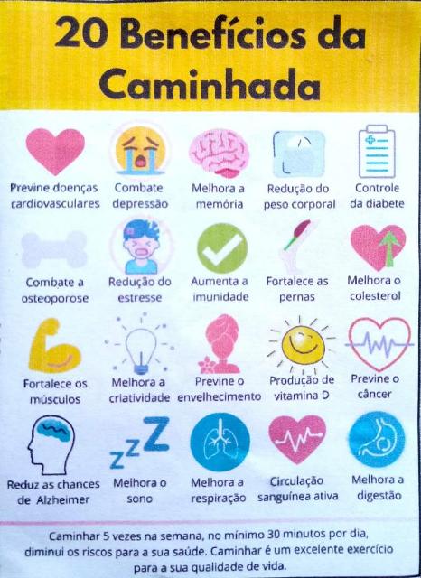 Desafios e Superações: Como Manter a Consistência - inspiração 2