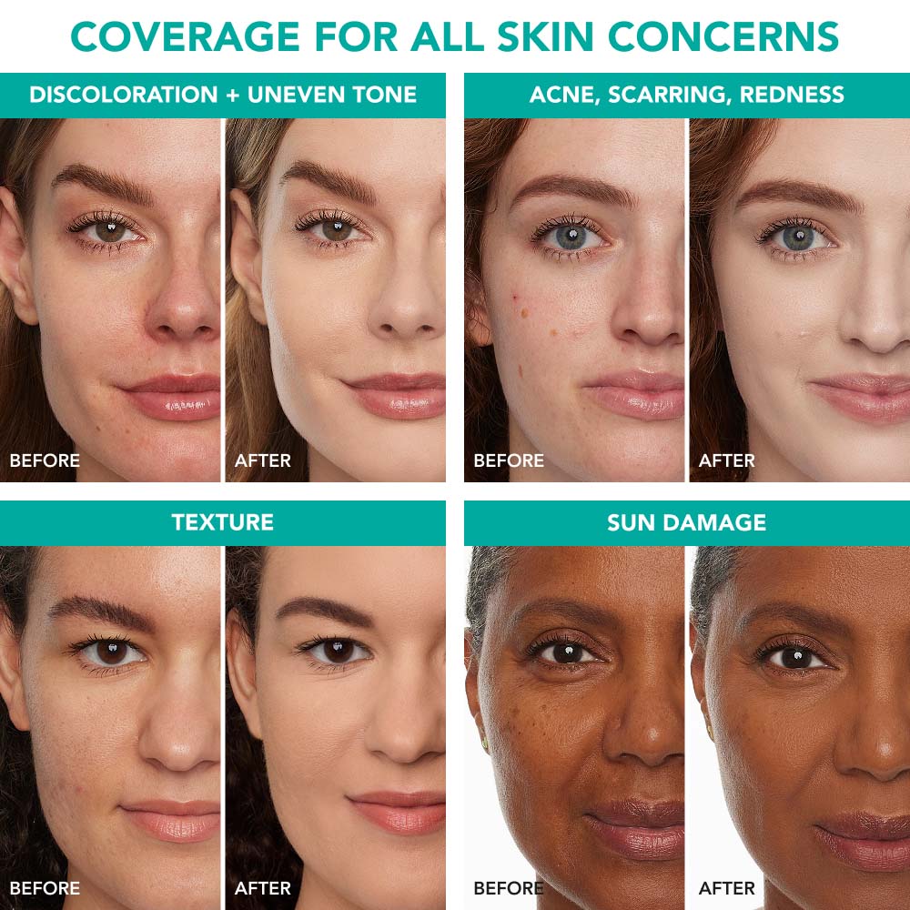 Os Ingredientes Chave Que Fazem a Mágica Acontecer - inspiração 1