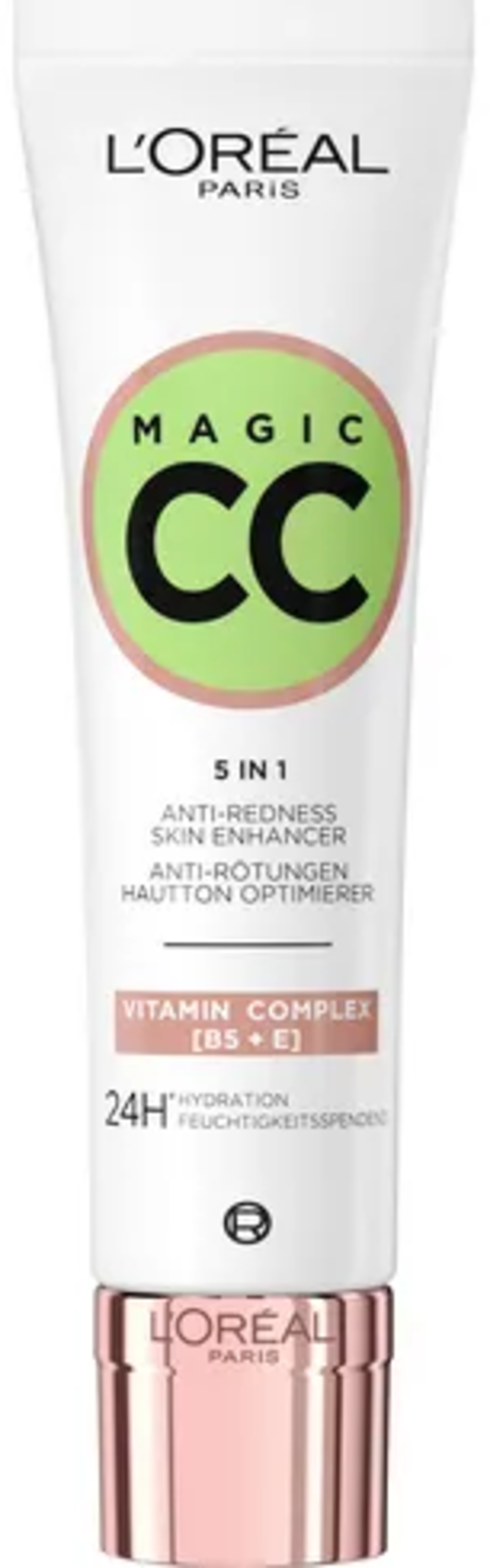 Perguntas Frequentes Sobre o Uso do CC Cream - inspiração 1