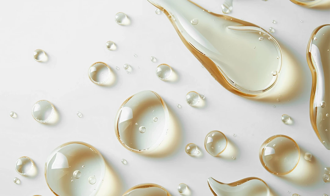 O Que São Ceramidas e Por Que Sua Pele Clama Por Elas? - inspiração 1