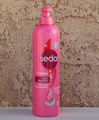 Mitos e Verdades Sobre o Uso de Ceramidas em Tratamentos de Pele - inspiração 2