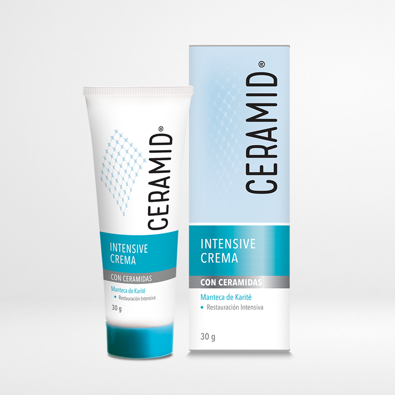 Os Benefícios Incríveis das Ceramidas Para o Rosto e Corpo - inspiração 2