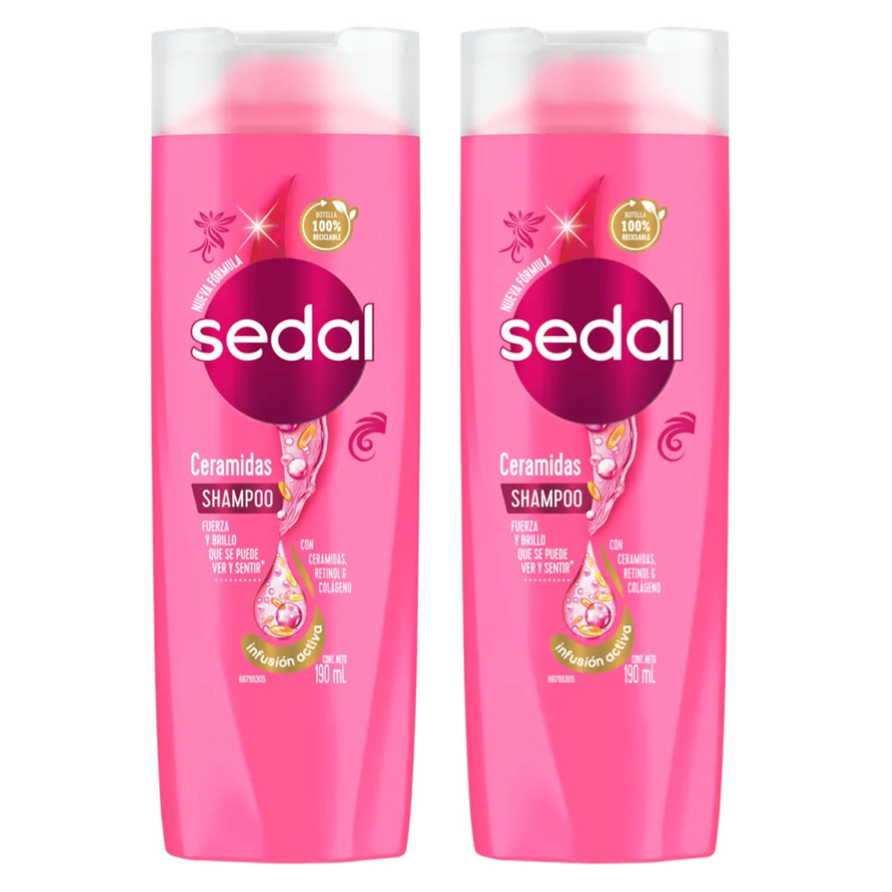 Ceramidas: Aliadas Poderosas Contra o Envelhecimento Precoce - inspiração 1