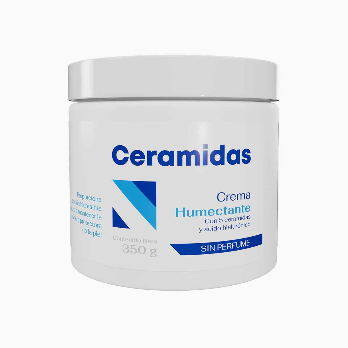 Ceramidas: Aliadas Poderosas Contra o Envelhecimento Precoce - inspiração 2