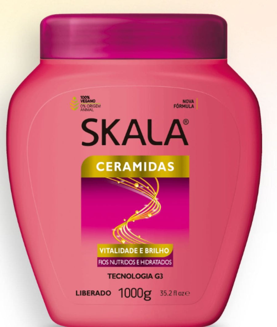 Identificando Produtos com Ceramidas Ideais Para o Seu Tipo de Pele - inspiração 2