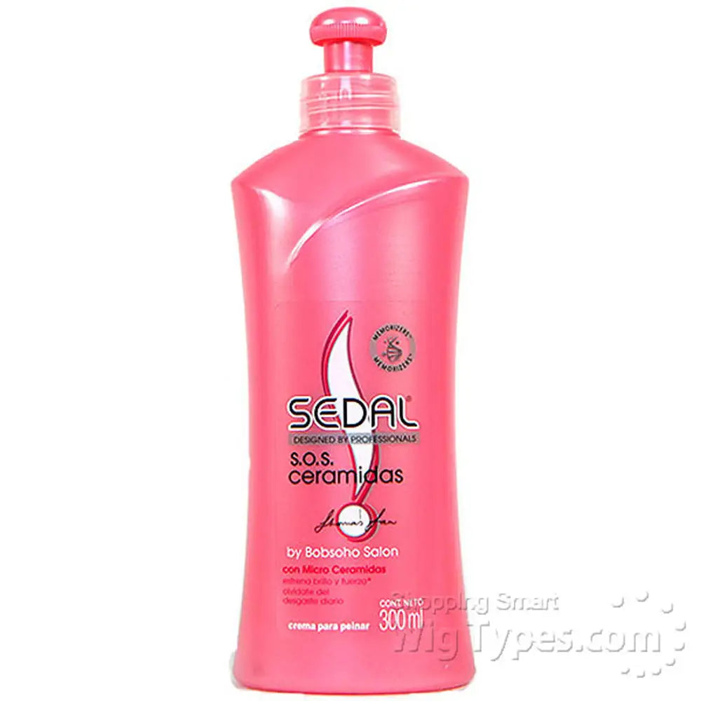 Diferenças Entre os Tipos de Ceramidas e Suas Funções Específicas - inspiração 1