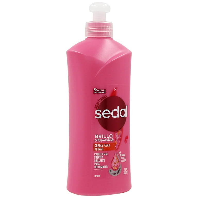 Diferenças Entre os Tipos de Ceramidas e Suas Funções Específicas - inspiração 2