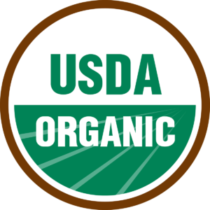 O que é um certificado orgânico? - inspiração 1