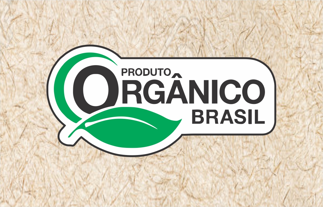 Como identificar um produto realmente orgânico? - inspiração 1