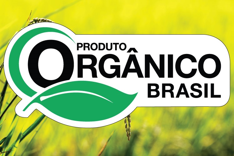 A rastreabilidade por trás do selo orgânico - inspiração 1