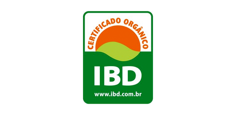 Como os pesticidas e químicos são evitados? - inspiração 1