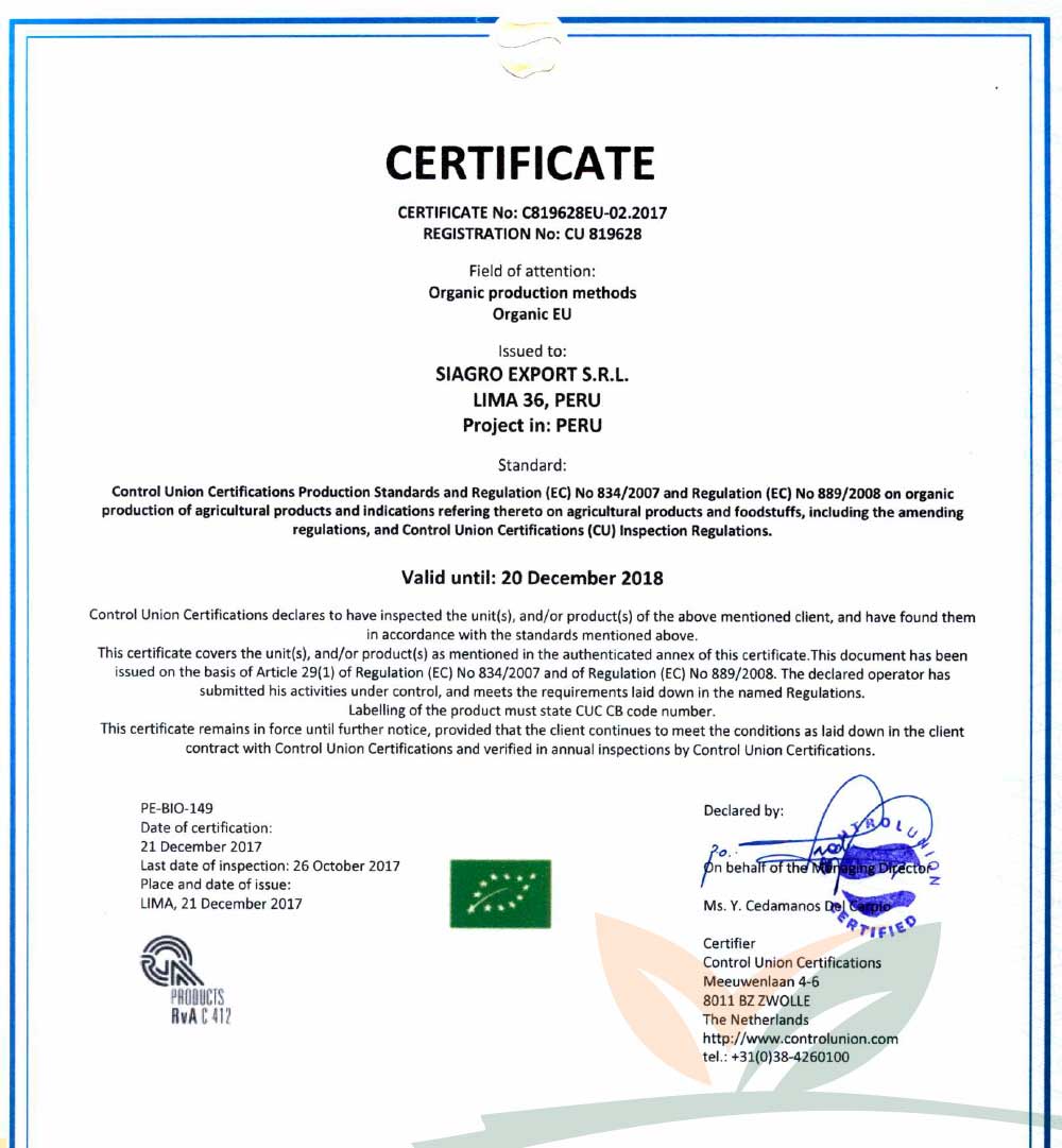 Benefícios diretos para sua saúde e bem-estar - inspiração 1