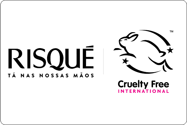 O Poder da Informação: Onde Encontrar Listas Atualizadas de Marcas Certificadas - inspiração 1