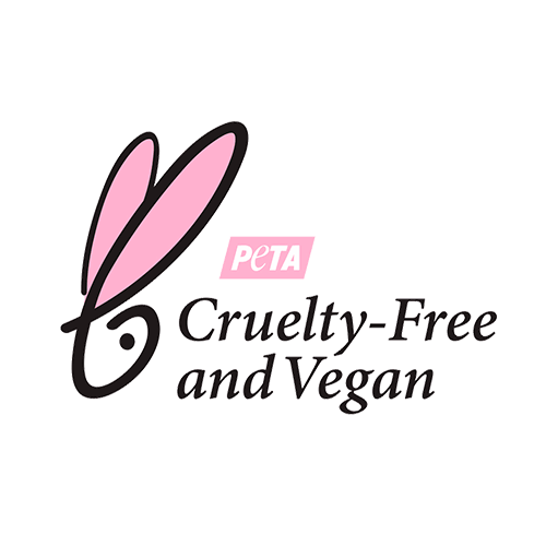 Produtos Liberados: Conheça as Categorias Que Já São Cruelty-Free por Natureza - inspiração 2