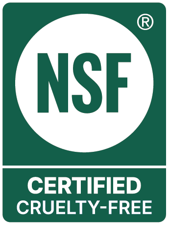 Por Dentro da Certificação: Quem Garante Que a Marca Cumpre o Que Promete? - inspiração 1