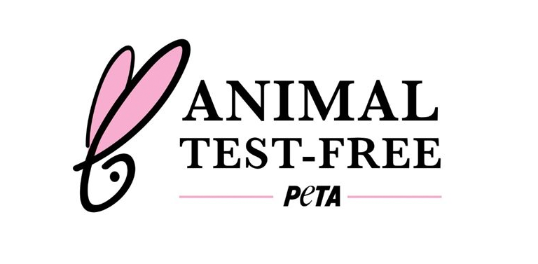 Desmistificando Mitos: O Que Você Pensa Que Sabe Sobre Cruelty-Free (e Pode Estar Errado) - inspiração 1