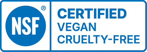 Desmistificando Mitos: O Que Você Pensa Que Sabe Sobre Cruelty-Free (e Pode Estar Errado) - inspiração 2