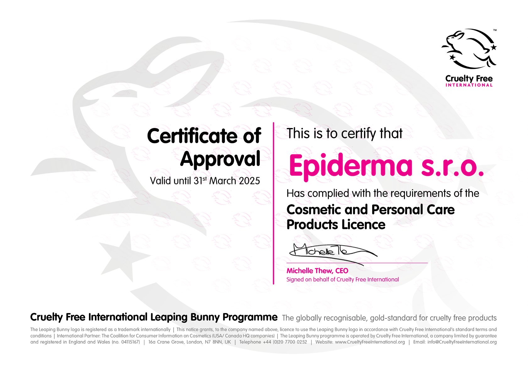 Cuidados Essenciais: Como Identificar e Evitar o Greenwashing nas Embalagens - inspiração 1