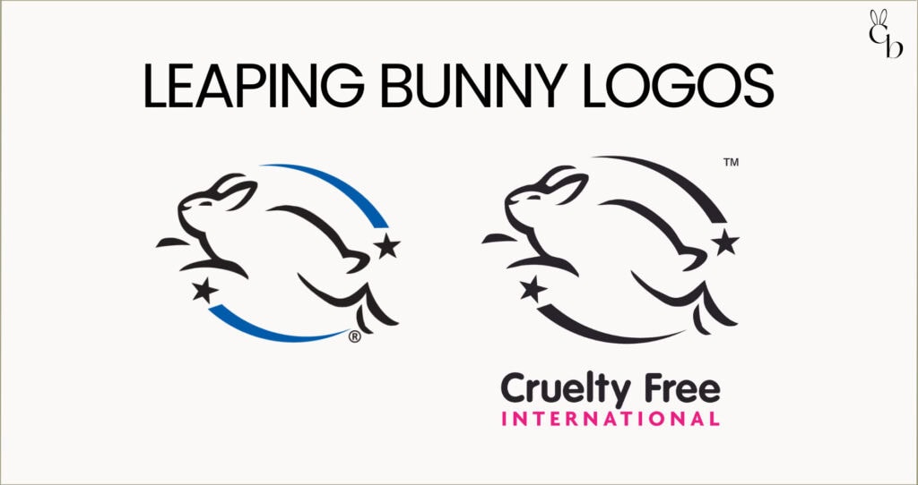 Cuidados Essenciais: Como Identificar e Evitar o Greenwashing nas Embalagens - inspiração 2