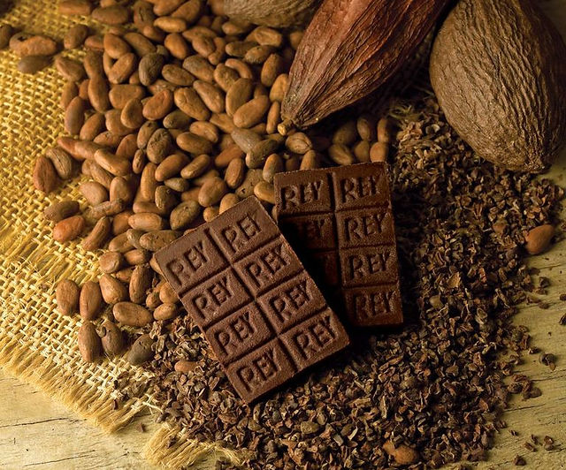 Antioxidantes que Revitalizam: Combata o Envelhecimento com Sabor - inspiração 2