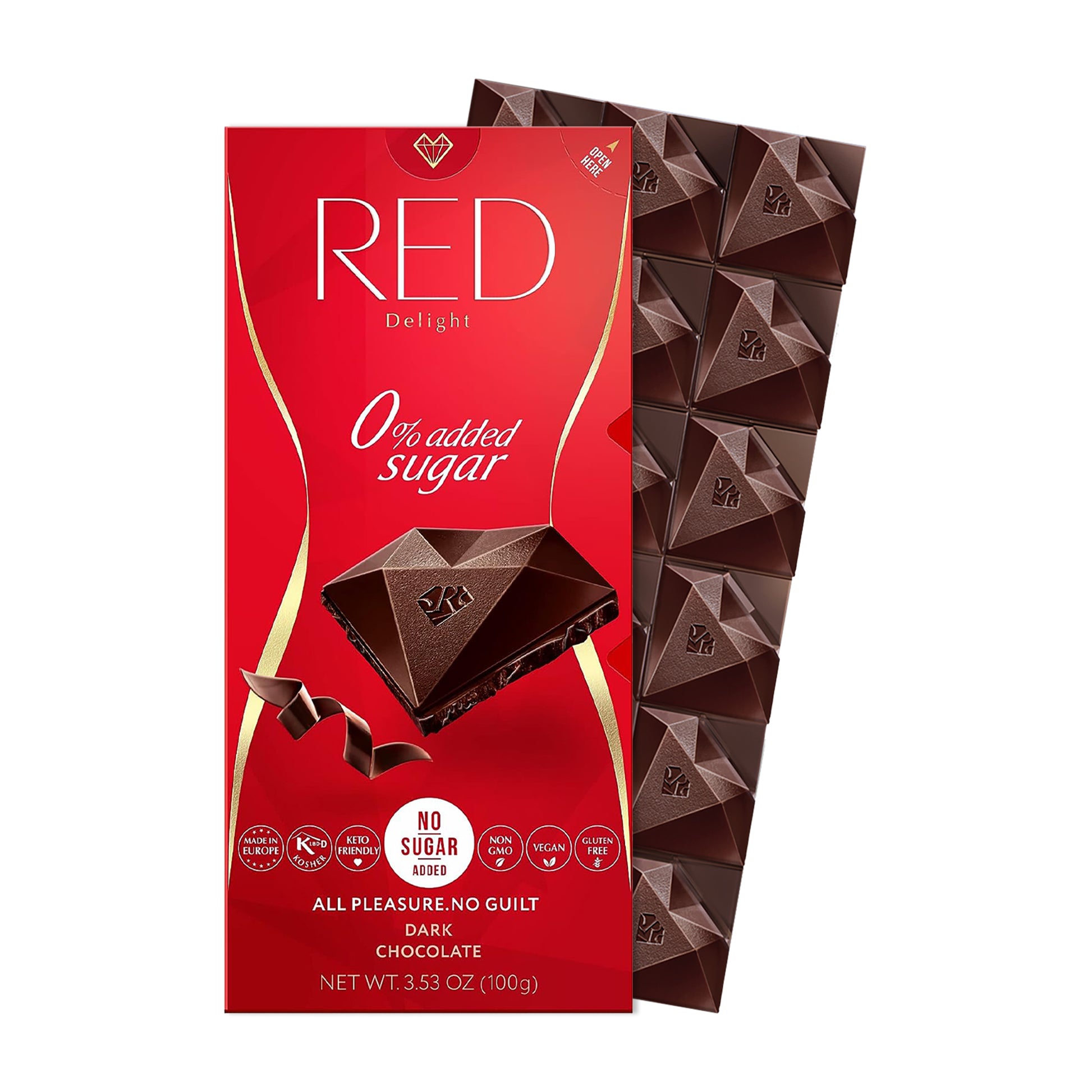 Um Coração Mais Forte: Benefícios Cardiovasculares que Surpreendem - inspiração 2