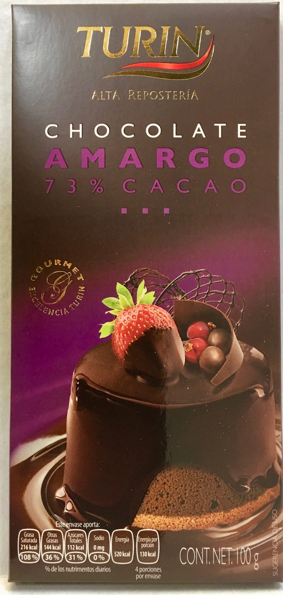 Foco Afiado: Melhorando a Cognição com Prazer - inspiração 1