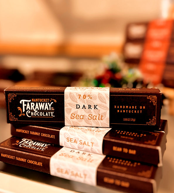 Energia Natural: Um Boost sem Culpa para o Seu Dia - inspiração 1