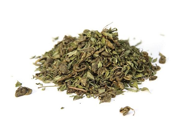 Pele Radiante com o Poder do Chá Verde: Um Guia Prático - inspiração 1