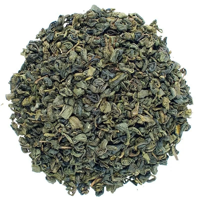 Pele Radiante com o Poder do Chá Verde: Um Guia Prático - inspiração 2