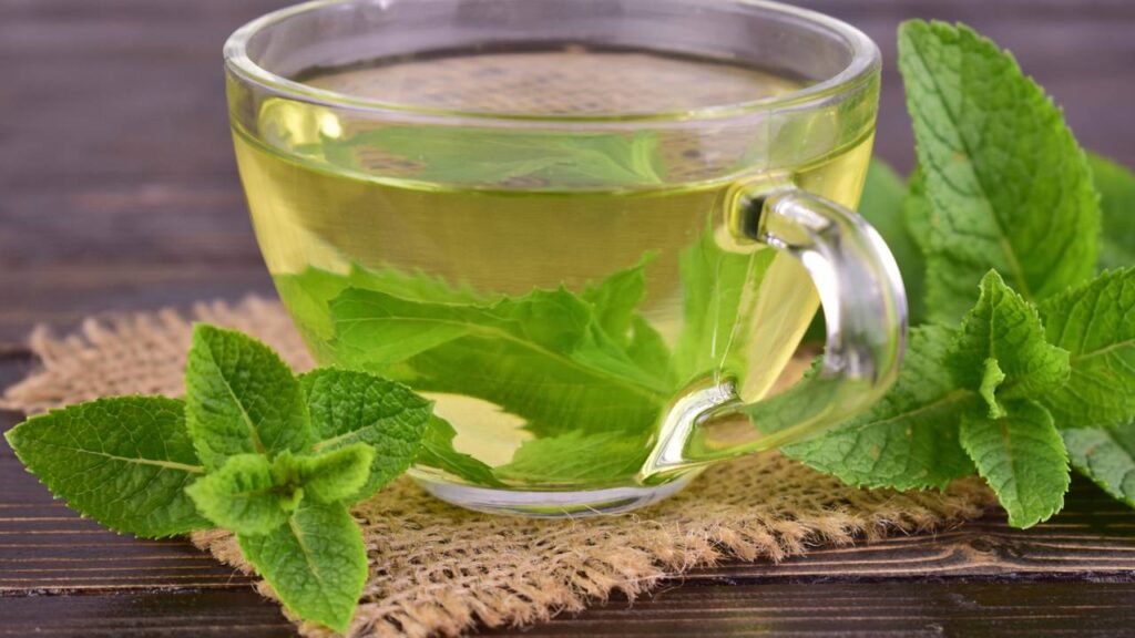 Combinando Sabores para Potencializar os Benefícios: Dicas de Mestre - inspiração 1