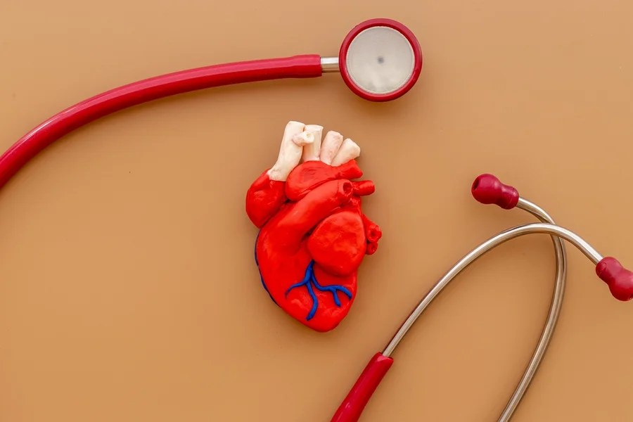 Atenção aos Sinais: Quando Procurar Ajuda Profissional - inspiração 2