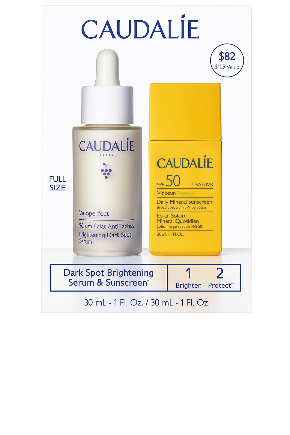 Quando Procurar Ajuda Profissional: Dermatologistas e Tratamentos Avançados - inspiração 1