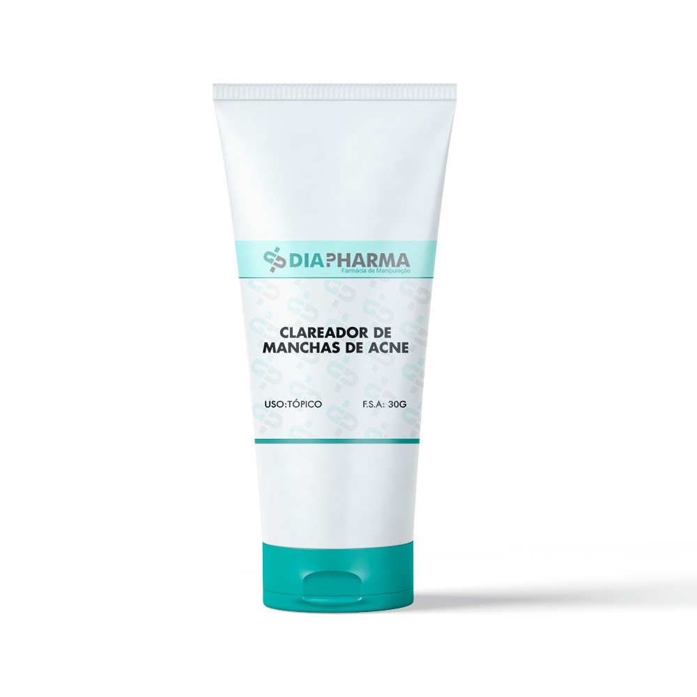 Como Escolher o Clareador Ideal para o Seu Tipo de Pele - inspiração 1