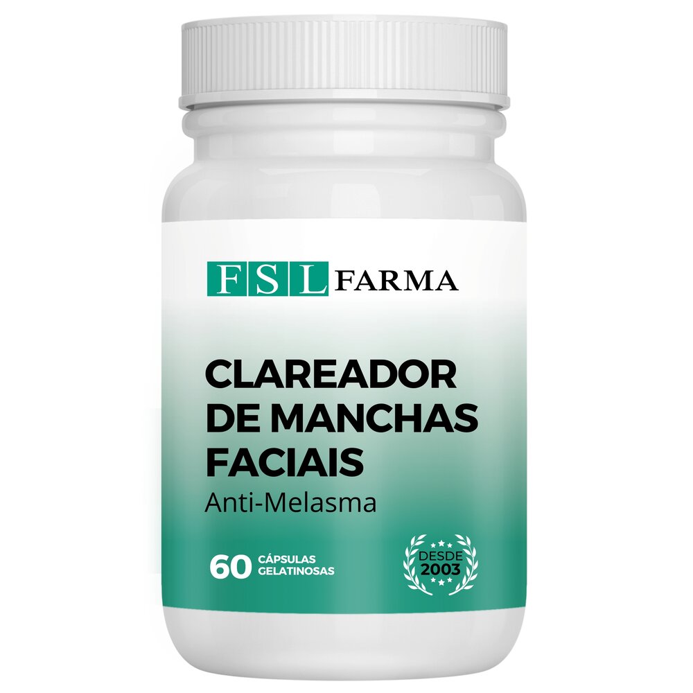 O Poder dos Antioxidantes na Prevenção de Novas Manchas - inspiração 1