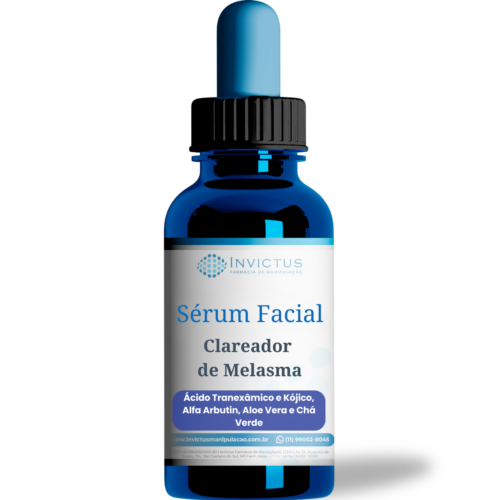 Dicas Práticas para Acelerar os Resultados e Manter a Pele Clara - inspiração 2