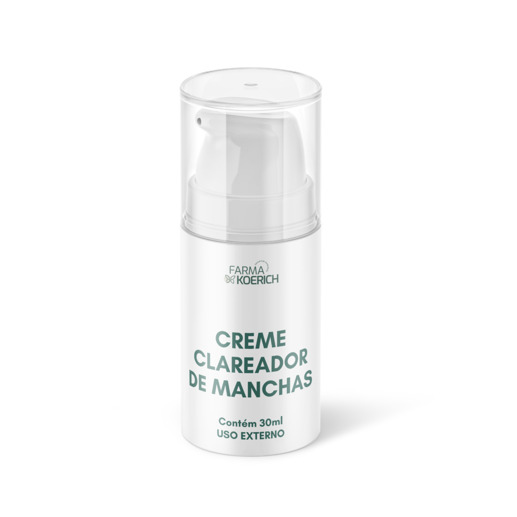 Os Mitos Mais Comuns Sobre Clareadores Desmistificados - inspiração 1