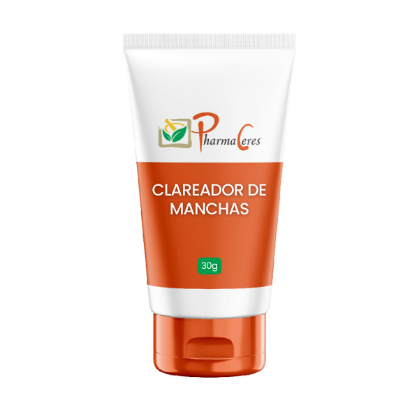 Cuidados Essenciais Durante o Uso de Clareadores: Proteção Solar é Fundamental - inspiração 2