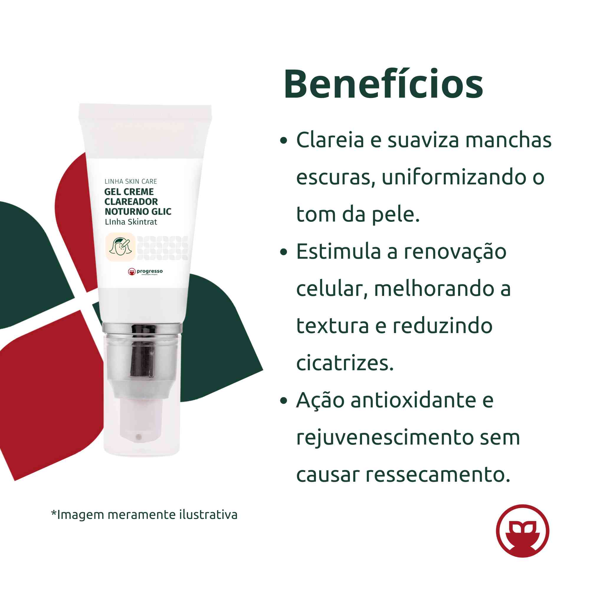 Alternativas Naturais e Caseiras que Podem Complementar o Tratamento - inspiração 2