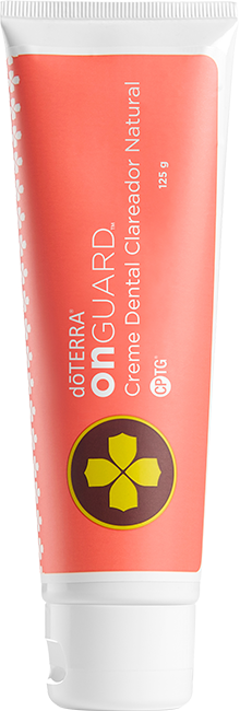 Limão: Um Cítrico Poderoso para Manchas - inspiração 1