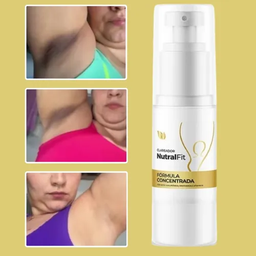 Aveia: Calmante e Esfoliante Natural - inspiração 1