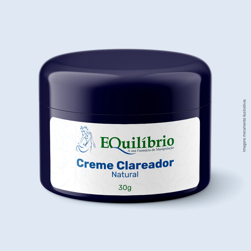 Pepino: Refrescância e Efeito Clareador Suave - inspiração 2