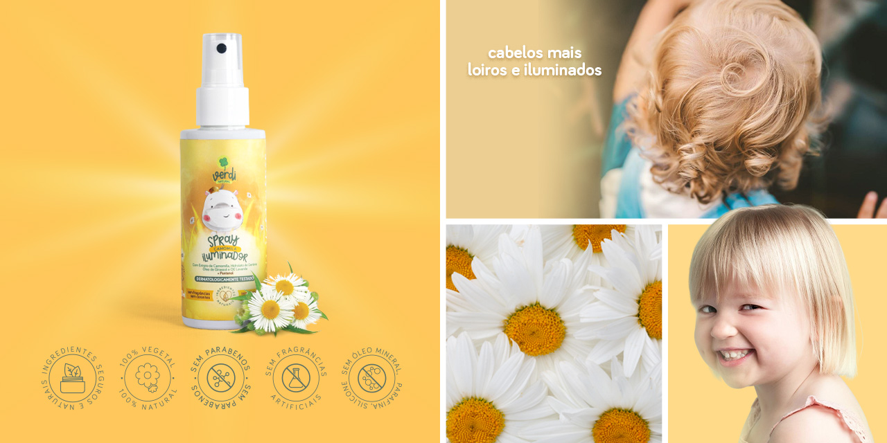 Babosa (Aloe Vera): Regeneração e Iluminação da Pele - inspiração 1